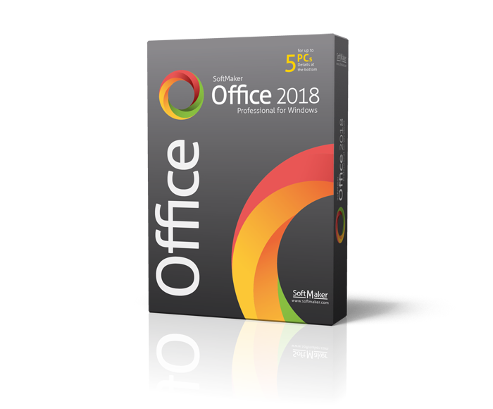 Office 2018 что нового Office 2018 что нового