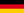 Diese Seite in Deutsch