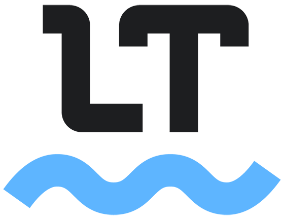 SoftMaker Office NX Universal com LanguageTool e Duden Korrektor