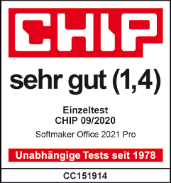 CHIP