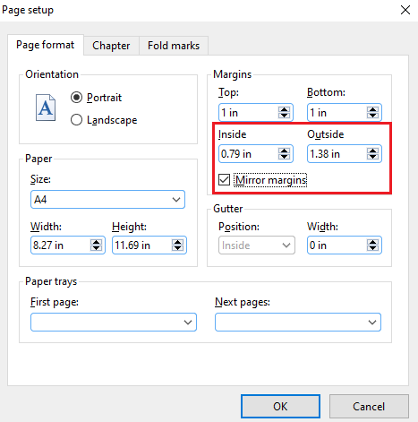 how to change default printer in textmaker viewer how to change default printer in textmaker viewer