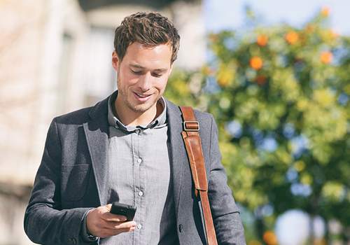 Messenger Comparison 2026: Privacy on Signal, WhatsApp and Telegram