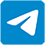 Telegram logo