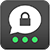 Threema logo
