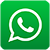 Whatsapp logo