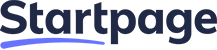Startpage