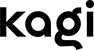 Kagi