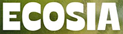 Ecosia