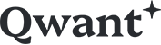 Qwant