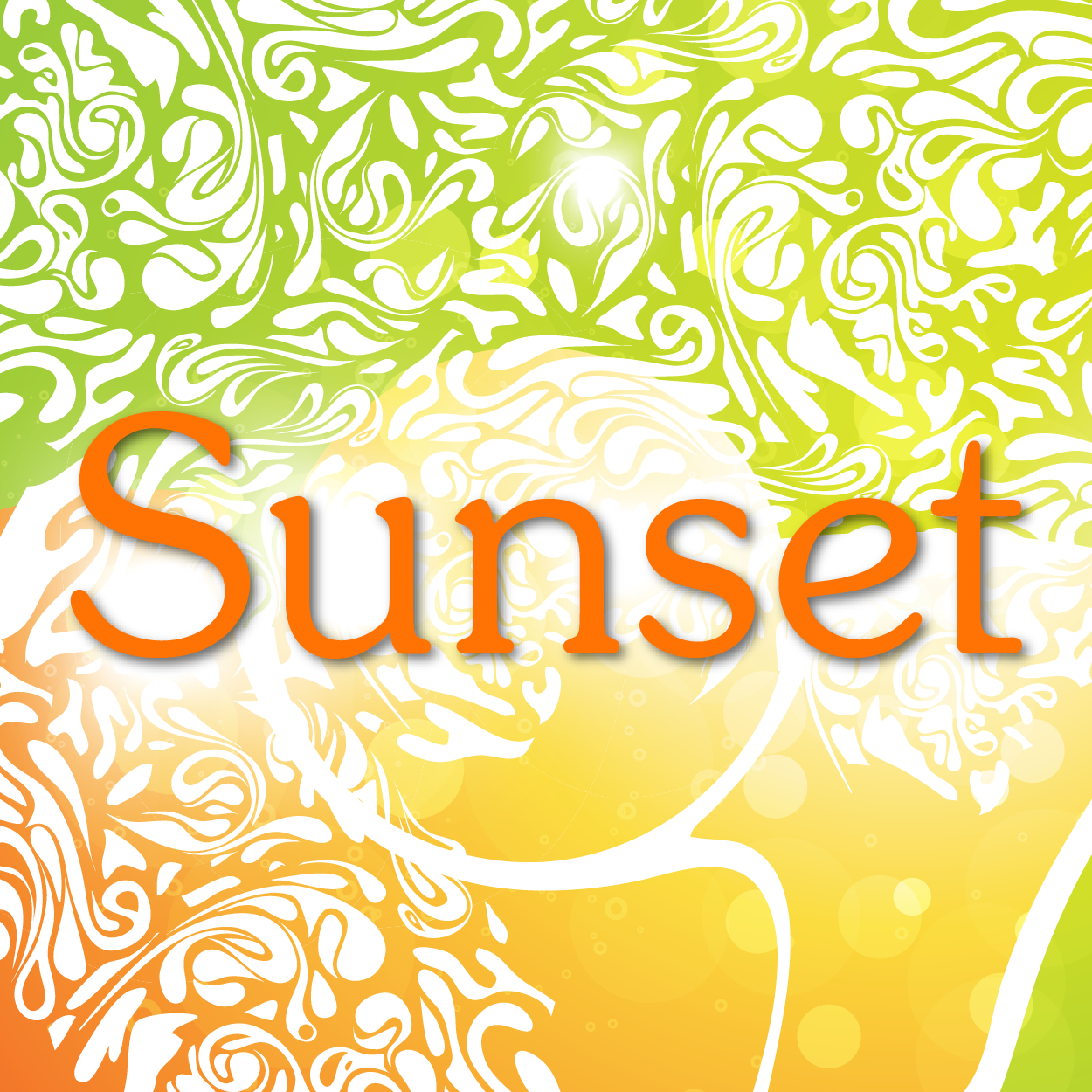 Elegant Art Nouveau Fonts Elegant Art Nouveau Fonts