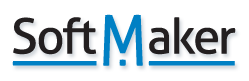 SoftMaker logo
