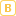 BasicMaker-pictogram