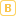 BasicMaker icon