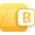 Icône de BasicMaker