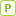 PlanMaker icon