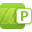 Icône de PlanMaker