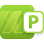 PlanMaker-pictogram