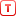 TextMaker-pictogram