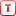 TextMaker icon