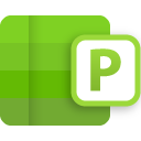 PlanMaker icon