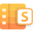 Presentations icon