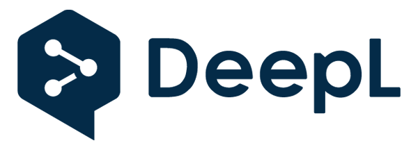 TextMaker: DeepL