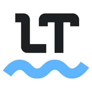 TextMaker: LanguageTool