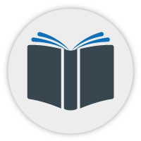 Dictionnaires