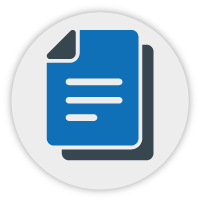 Manuels d’utilisation