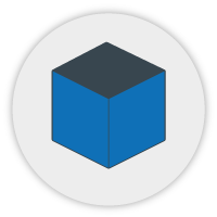 Service packs